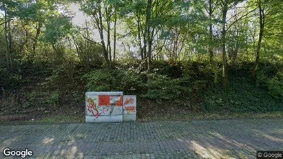 Lokaler til leie i Dusseldorf – Bilde fra Google Street View