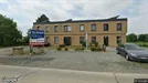 Office property for sale, Lier, Antwerp (Province), Lintsesteenweg 69