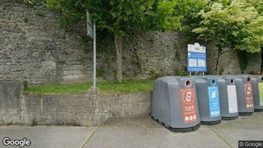 Lokaler til leje i Tipperary - Foto fra Google Street View