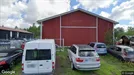 Werkstatt zur Miete, Naantali, Varsinais-Suomi, Putkikatu 31