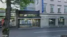 Büro zur Miete, Porvoo, Uusimaa, Piispankatu 23