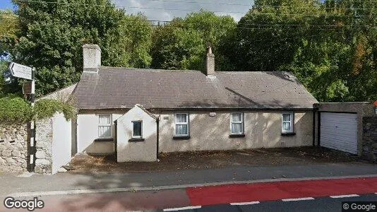 Commercial properties for sale i Location is not specified - Photo from Google Street View