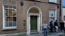 Office property for sale, Dublin 2, Dublin, Eustace Street, Dublin 2
