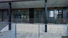 Commercial space for rent, Dublin 8, Dublin, Creche Unit, Grand Canal Place, Dublin 8