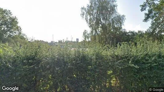 Commercial properties for sale i Gotland - Photo from Google Street View