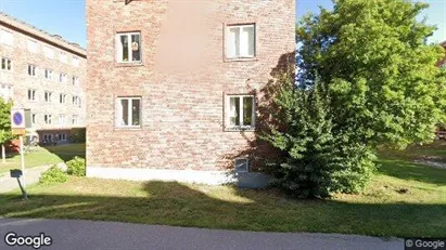 Lokaler til salg i Stockholm South - Foto fra Google Street View