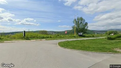 Commercial properties for sale in Location is not specified - Photo from Google Street View