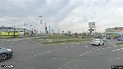 Gewerbeflächen zur Miete in Location is not specified – Foto von Google Street View