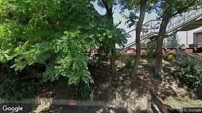 Lokaler til leje i Location is not specified - Foto fra Google Street View