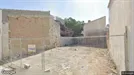 Commercial property for sale, Limassol, Limassol (Eparchies), <span class="blurred street" onclick="ProcessAdRequest(3924470)"><span class="hint">See streetname</span>[xxxxxxxxxxxxx]</span>
