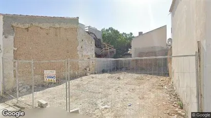Gewerbeflächen zum Kauf in Limassol – Foto von Google Street View