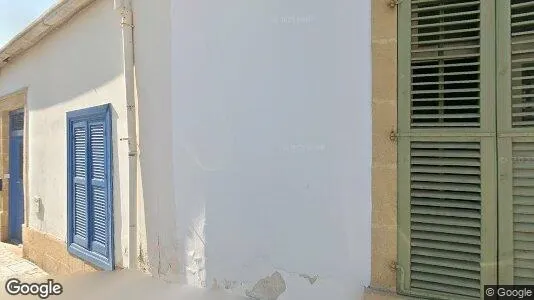 Commercial properties for sale i Location is not specified - Photo from Google Street View