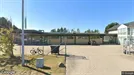 Warehouse property for sale, Karlslunde, Greater Copenhagen, Snedkergangen 1
