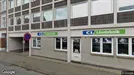 Clinic for rent, Esbjerg, Esbjerg (region), <span class="blurred street" onclick="ProcessAdRequest(3924523)"><span class="hint">See streetname</span>[xxxxxxxxxxxxx]</span>