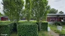 Warehouse property for sale, Allerød, North Zealand, Rypevang 4