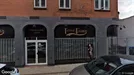 Commercial property for sale, Haderslev, Region of Southern Denmark, <span class="blurred street" onclick="ProcessAdRequest(3924534)"><span class="hint">See streetname</span>[xxxxxxxxxxxxx]</span>