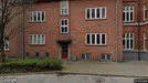 Erhvervslokaler til leje, Esbjerg Centrum, Esbjerg (region), <span class="blurred street" onclick="ProcessAdRequest(3924540)"><span class="hint">Se vej-navn</span>[xxxxxxxxxx]</span>