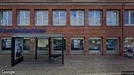 Büro zur Miete, Holstebro, Central Jutland Region, <span class="blurred street" onclick="ProcessAdRequest(3924549)"><span class="hint">Siehe Straßennamen</span>[xxxxxxxxxxxxxxxxx]</span>