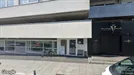 Büro zur Miete, Randers C, Randers, <span class="blurred street" onclick="ProcessAdRequest(3924552)"><span class="hint">Siehe Straßennamen</span>[xxxxxxxxxxxxxxxxx]</span>
