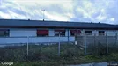 Werkstatt zur Miete, Upplands Väsby, Stockholm County, Hästhagsvägen 14