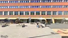 Kontor för uthyrning, Västerort, Stockholm, Kistagången 2
