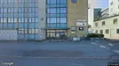 Büro zur Miete, Majorna-Linné, Gothenburg, Fiskhamnsgatan 6
