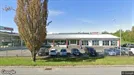 Werkstatt zur Miete, Kristianstad, Skåne County, Hedentorpsvägen 14A