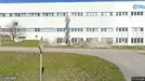 Kontor för uthyrning, Västerort, Stockholm, Borgarfjordsgatan 16