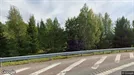 Erhvervslokaler til leje, Eskilstuna, Södermanland County, Mått Johanssonsväg 52b