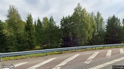 Lokaler til leje i Eskilstuna - Foto fra Google Street View