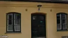 Büro zur Miete, Malmö City, Malmö, Södra promenaden 51