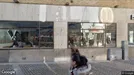 Kontor til leje, Gøteborg Centrum, Gøteborg, Postgatan 28