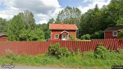 Bedrijfsruimtes te koop in Norrköping - Foto uit Google Street View