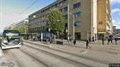 Kontor til leie, Göteborg Sentrum, Göteborg, Postgatan 28