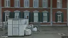 Verksted til leie, Seraing, Luik (region), <span class="blurred street" onclick="ProcessAdRequest(3924657)"><span class="hint">Se gatenavn</span>[xxxxxxxxxx]</span>