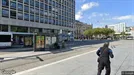 Toimistotila Vuokrattavana, Stad Antwerp, Antwerpen, Franklin Rooseveltplaats 12