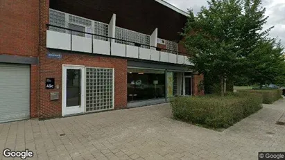 Office spaces for rent in Stad Antwerp - Photo from Google Street View