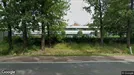 Kontor til leje, Beringen, Limburg, Koolmijnlaan 185