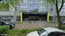 Büro zur Miete, Zaventem, Vlaams-Brabant, <span class="blurred street" onclick="ProcessAdRequest(3924791)"><span class="hint">Siehe Straßennamen</span>[xxxxxxxxxxxxxxxxx]</span>
