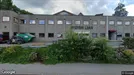 Büro zur Miete, Nittedal, Akershus, INDUSTRIVEIEN 19