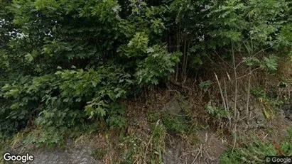 Företagslokaler för uthyrning i Bærum – Foto från Google Street View