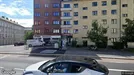 Office space for rent, Oslo Sagene, Oslo, Sandakerveien 10