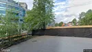 Office property for sale, Oslo Ullern, Oslo, Prinsessealléen 2P
