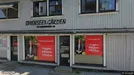 Commercial property for sale, Sarpsborg, Østfold, <span class="blurred street" onclick="ProcessAdRequest(3925273)"><span class="hint">See streetname</span>[xxxxxxxxxxxxx]</span>