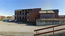 Commercial property for sale, Askim, Østfold, <span class="blurred street" onclick="ProcessAdRequest(3925274)"><span class="hint">See streetname</span>[xxxxxxxxxxxxx]</span>