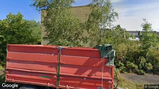 Commercial properties for sale i Vestby - Photo from Google Street View
