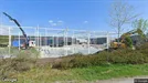 Warehouse property for sale, Råde, Østfold, Myrveien 8