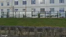 Office property for sale, Sarpsborg, Østfold, Sandesundsveien 2