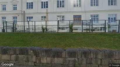 Büros zum Kauf in Sarpsborg – Foto von Google Street View