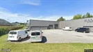 Warehouse property for sale, Fredrikstad, Østfold, Evjebekkveien 2